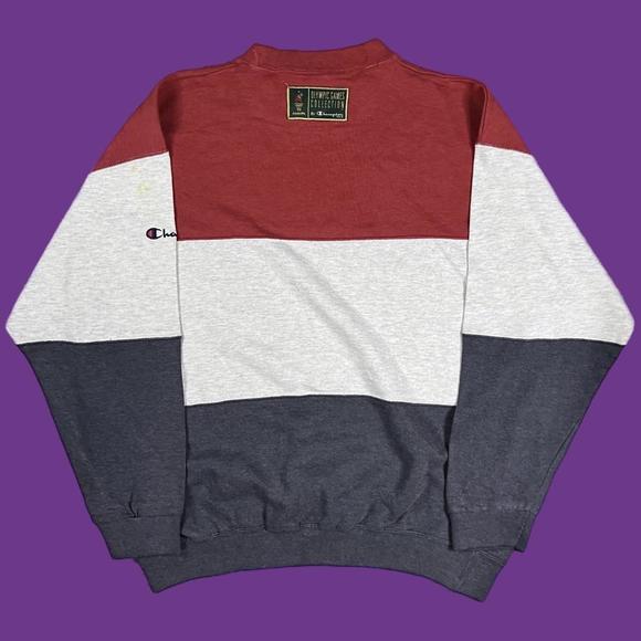 1996 Atlanta Olympics champion sweatshirt - Picture 4 of 7
